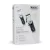 Wahl Combo Launch hajvágógép szett 3028732