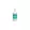 Kallos KJMN 14 in 1 Keratin hajápoló spray 'ÚJ' 200 ml