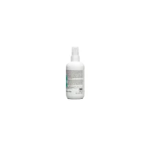 Kallos KJMN 14 in 1 Keratin hajápoló spray 'ÚJ' 200 ml