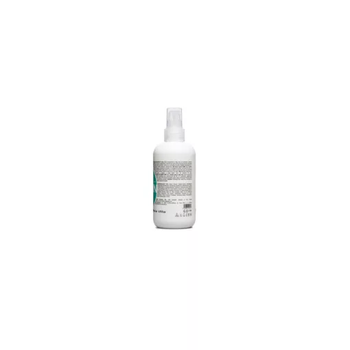 Kallos KJMN 14 in 1 Keratin hajápoló spray 'ÚJ' 200 ml