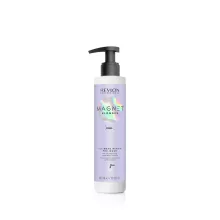 Revlon Magnet BLONDES ULTIMATE REPAIR PRE-WASH Előkezelő krém 300 ml
