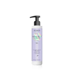   Revlon Magnet BLONDES ULTIMATE REPAIR PRE-WASH Előkezelő krém 300 ml