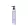 Revlon Magnet BLONDES ULTIMATE REPAIR PRE-WASH Előkezelő krém 300 ml