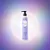   Revlon Magnet BLONDES ULTIMATE REPAIR PRE-WASH Előkezelő krém 300 ml