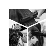 Wahl hajvasaló Pro Glide Rosegold 4467-0470