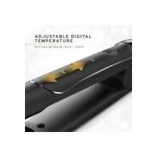 Wahl hajvasaló Pro Glide Rosegold 4467-0470