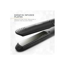 Wahl hajvasaló Pro Glide Rosegold 4467-0470