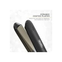 Wahl hajvasaló Pro Glide Rosegold 4467-0470