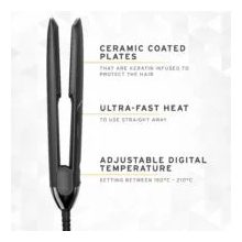 Wahl hajvasaló Pro Glide Rosegold 4467-0470