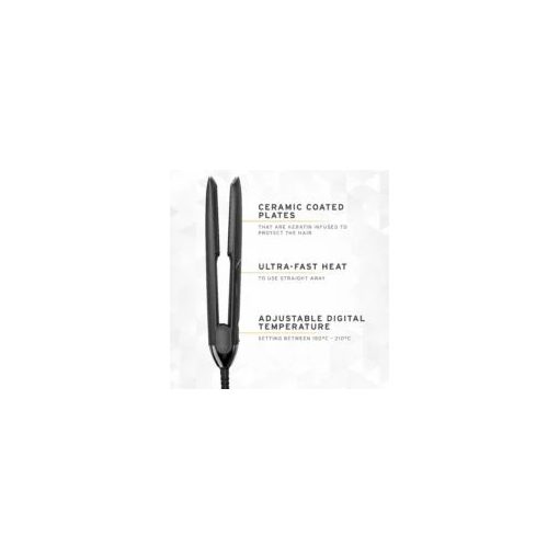 Wahl hajvasaló Pro Glide Rosegold 4467-0470