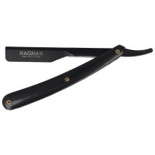 Borotva félpengés EuroStil