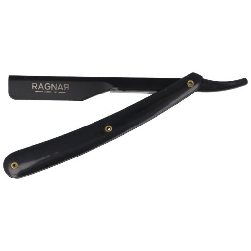 Borotva félpengés EuroStil