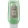 Wella Sculpt force akril zselé XXL 250  ml