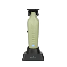 Gordon  Vector Liner Kontúrvágó
professional high-performance hair trimmer