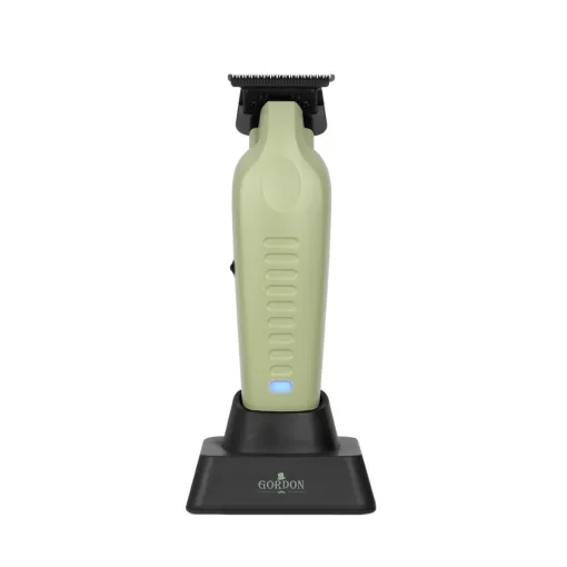 Gordon  Vector Liner Kontúrvágó
professional high-performance hair trimmer