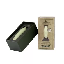 Gordon  Vector Liner Kontúrvágó
professional high-performance hair trimmer