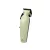   Gordon  Vector Liner Hajvágógép
professional high-performance hair clipper