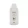 Keyra OX 20vol 6% oxidálószer 100ml