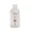 Keyra OX 30vol 9% oxidálószer 100ml