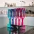 Olivia Garden Finger Brush and Beyond Indigo kefe M