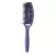Olivia Garden Finger Brush and Beyond Indigo kefe M