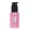 Matrix Total Results Insta Cure Build- A-Bond Super Billion Bond olaj 50 ml