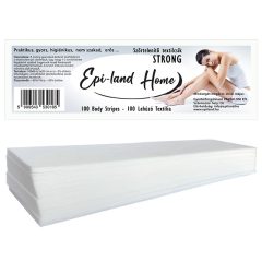 Gyantapapír Epi-land Home 100 db 