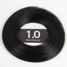 Kezy Involve hajfesték 1.0