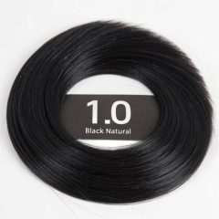 Kezy Involve hajfesték 1.0