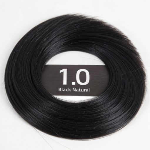 Kezy Involve hajfesték 1.0