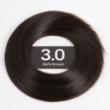 Kezy Involve hajfesték 3.0