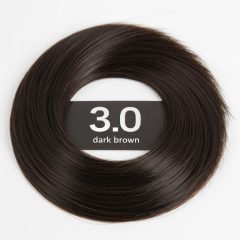 Kezy Involve hajfesték 3.0