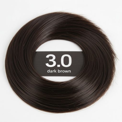 Kezy Involve hajfesték 3.0