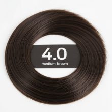 Kezy Involve hajfesték 4.0