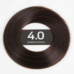 Kezy Involve hajfesték 4.0