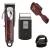 Wahl Magic Clip Barber Combo Set