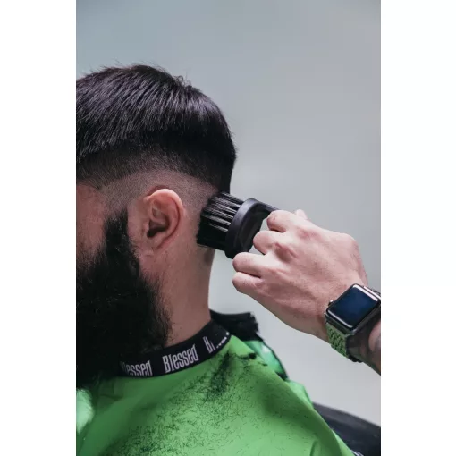 Ragnar FADE Hajkefe kör