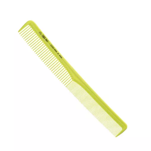 Fésű Eurostil 00116/99