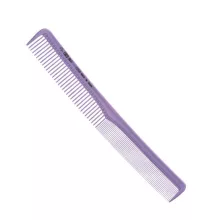 Fésű Eurostil 00116/99