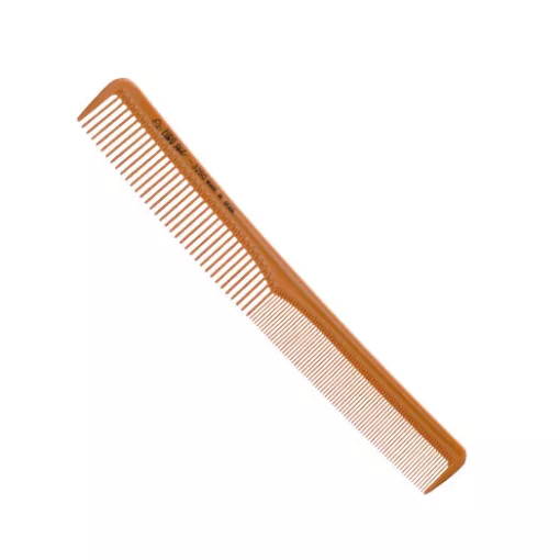 Fésű Eurostil 00116/99