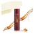 Londa Velvet Oil sampon 250 ml