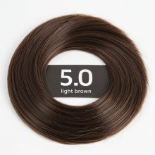 Kezy Involve hajfesték 5.0