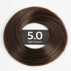 Kezy Involve hajfesték 5.0