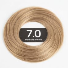 Kezy Involve hajfesték 7.0