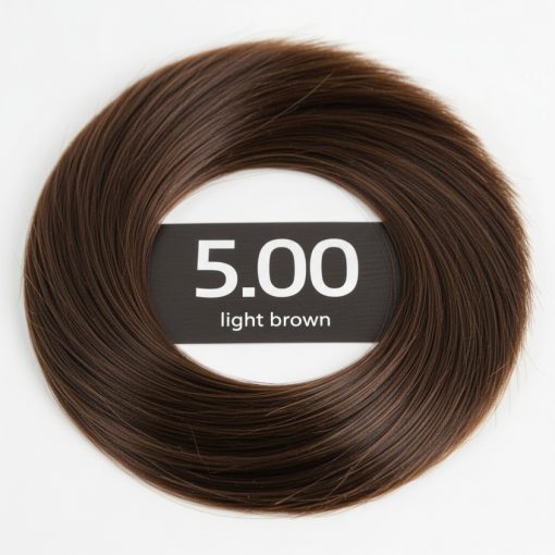 Kezy Involve hajfesték 5.00