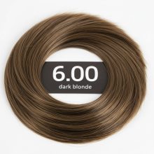 Kezy Involve hajfesték 6.00