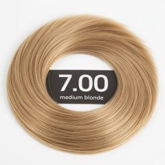 Kezy Involve hajfesték 7.00