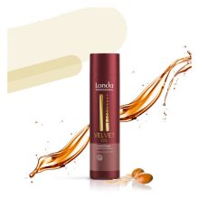 Londa Velvet Oil hajbalzsam 250 ml