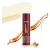 Londa Velvet Oil hajbalzsam 250 ml