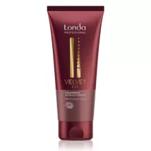 Londa Velvet Oil maszk 200 ml